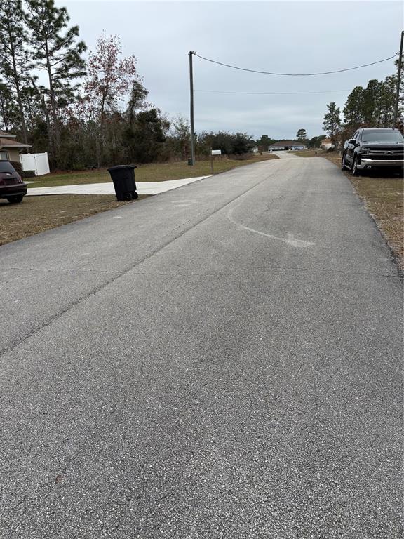 0 Southwest 85th Terrace, Unit 12 Ocala, FL 34473 - Photo 4 of 4