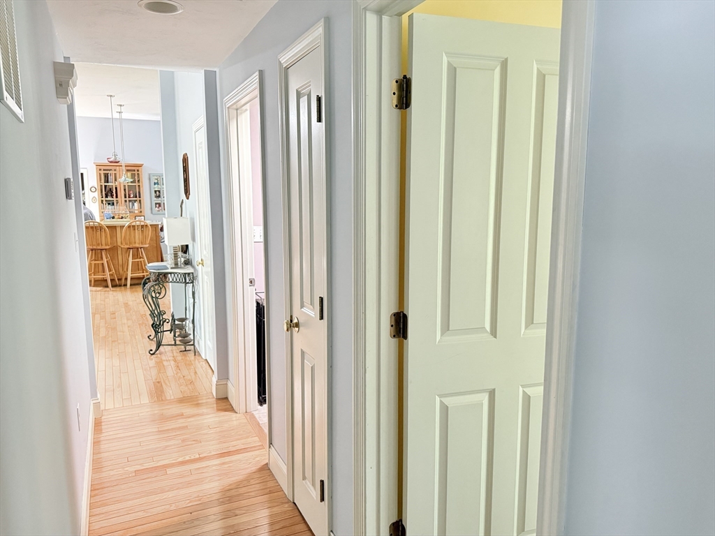 155 Damon Road Brewster, MA 02631 - Photo 25 of 42