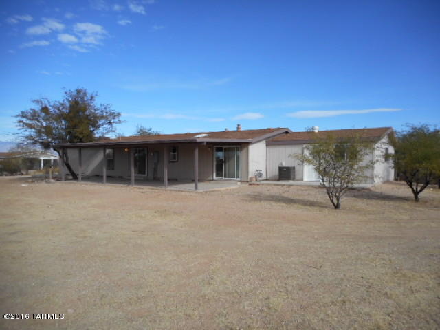 7828 South Pistol Ridge Road Tucson, AZ 85756 - Photo 10 of 38 Gallery Image 10