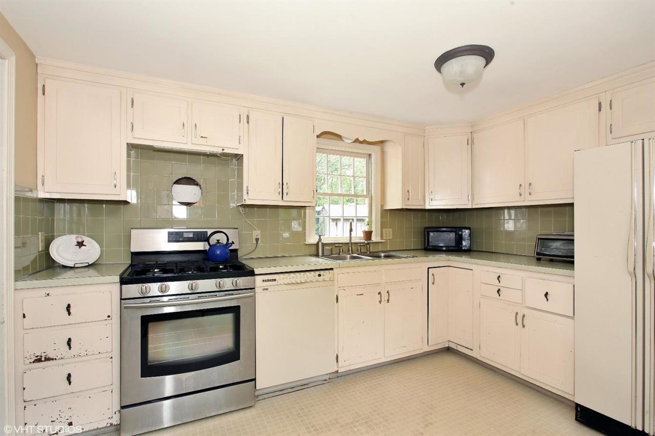 26 Mill Road East Sandwich, MA 02537 - Photo 5 of 15 Additional Photo