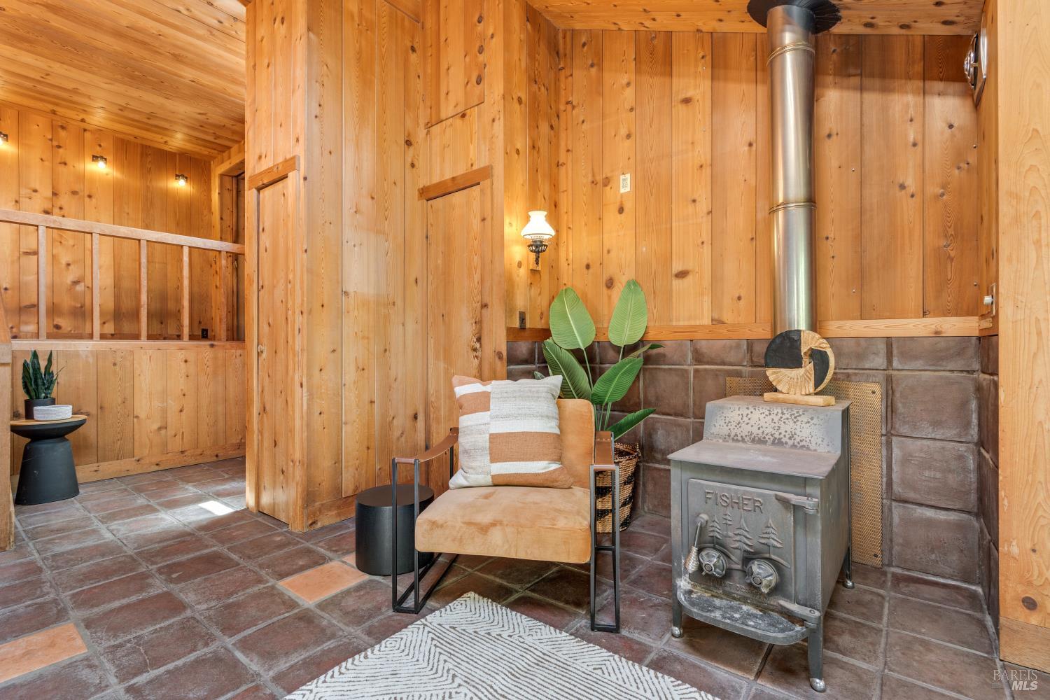 805 Wagnon Road Sebastopol, CA 95472 - Photo 11 of 56