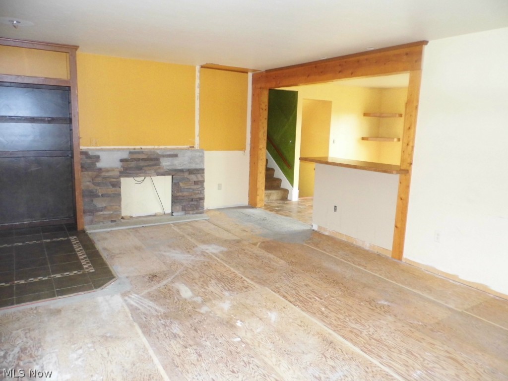 2510 McMackin Road Madison, OH 44057 - Photo 10 of 16 Gallery Image 10