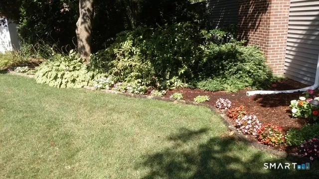 $459,900 | 41 Kingswood Drive, Southington, CT 06489