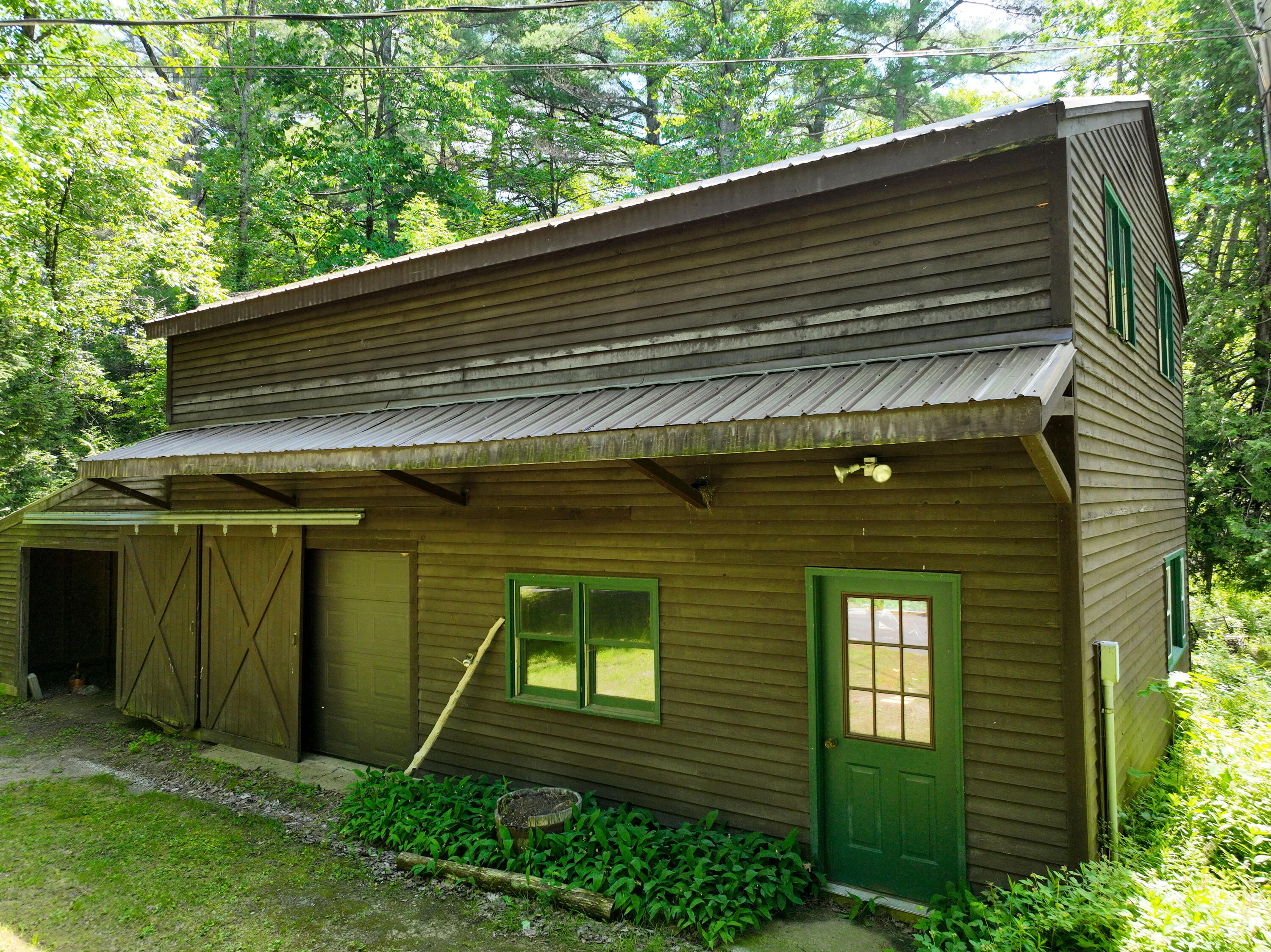 35 Stone Bridge Way Plattsburgh, NY 12901 - Photo 37 of 38