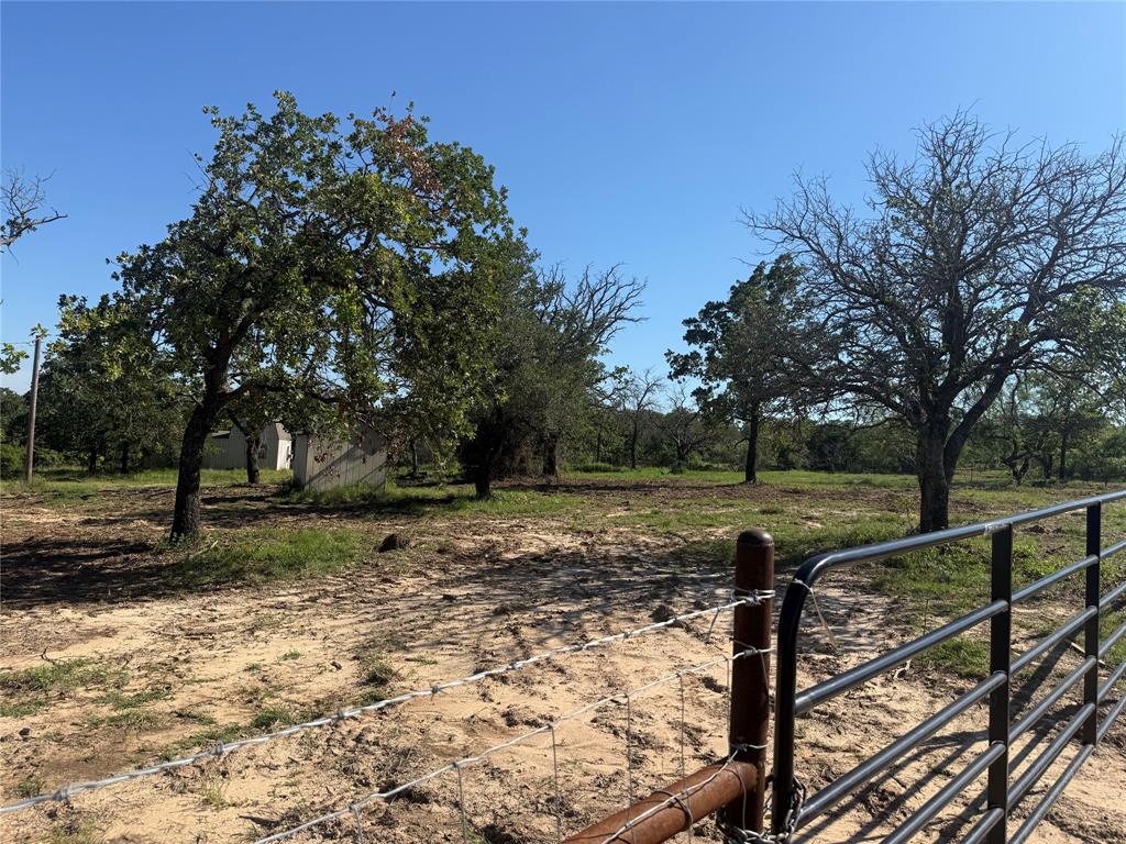 Tbd Tbd Wild Hill Springtown, TX 76082 - Photo 3 of 15