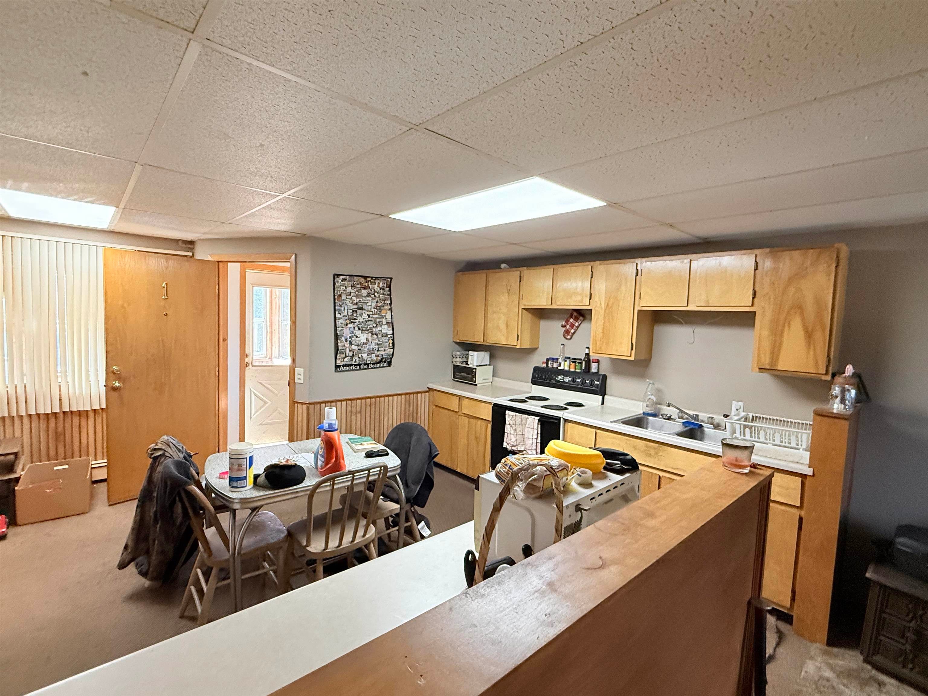 917 Maple Street Prentice, WI 54556 - Photo 39 of 42 Gallery Image 39