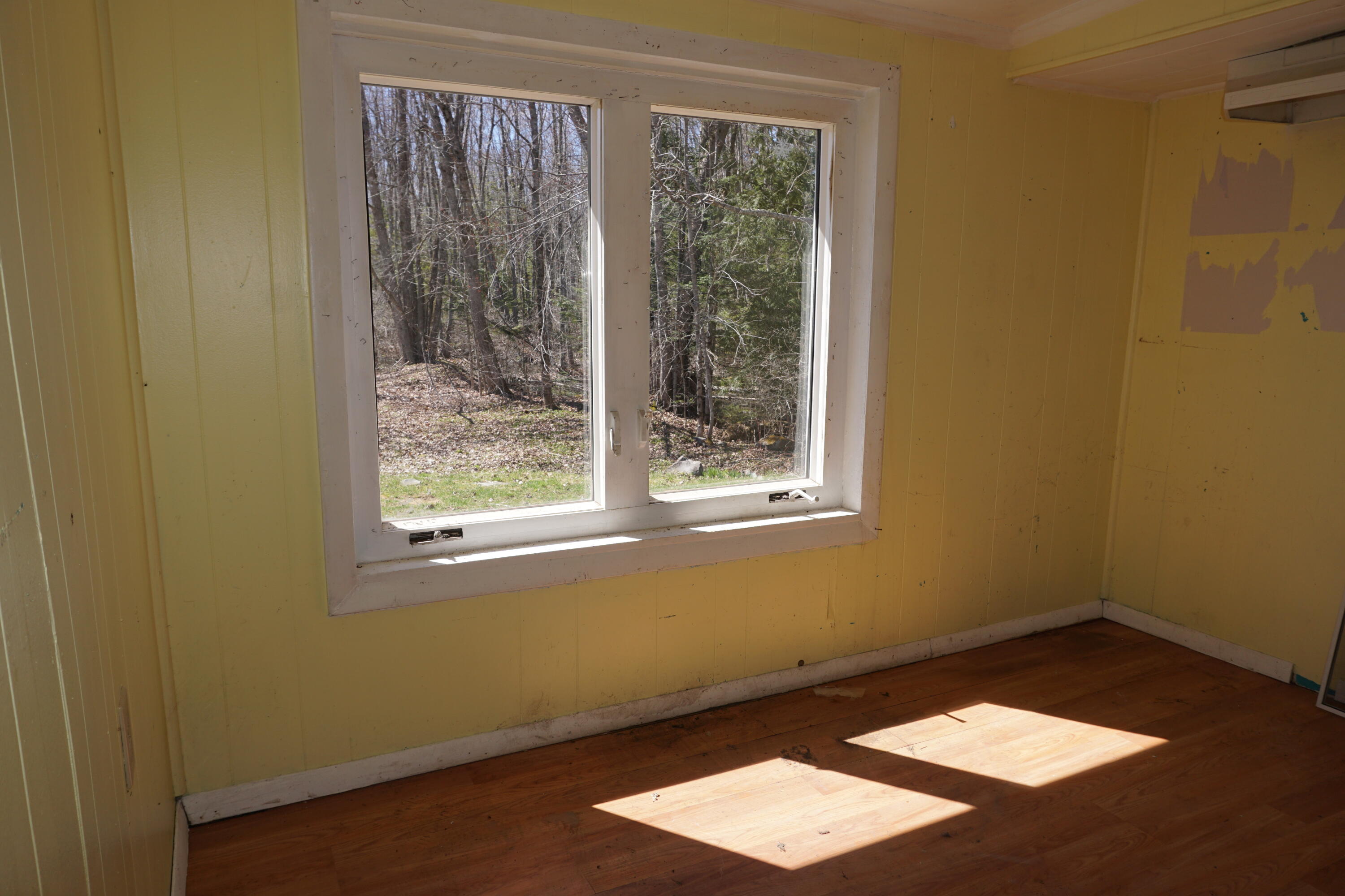 148 Alton Tannery Road Old Town, ME 04468 - Photo 9 of 16 DSC03591