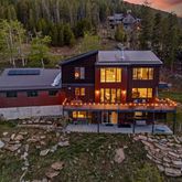 $1,200,000 | 1620 Saddle Ridge Drive, Evergreen, CO 80439