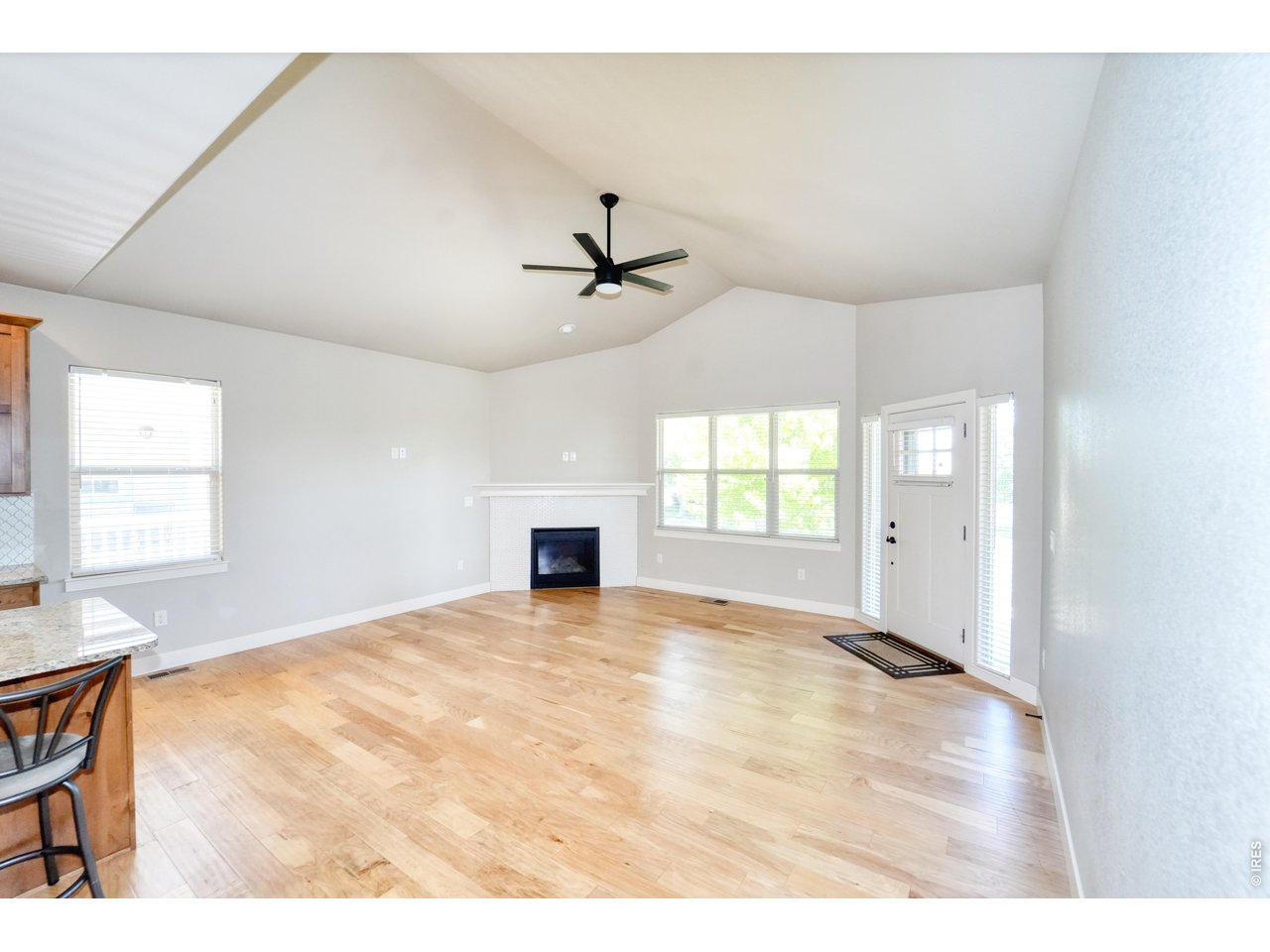 6526 West 18th Street Road Greeley, CO 80634 - Photo 4 of 41