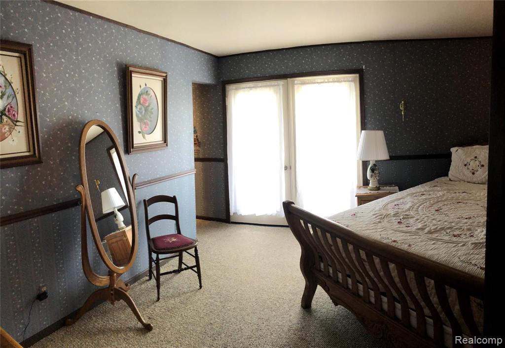 3462 South State Road Davison, MI 48423 - Photo 24 of 40