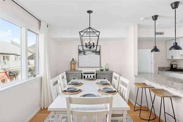 $3,400 | 214 Goddard Row, Newport, RI 02840