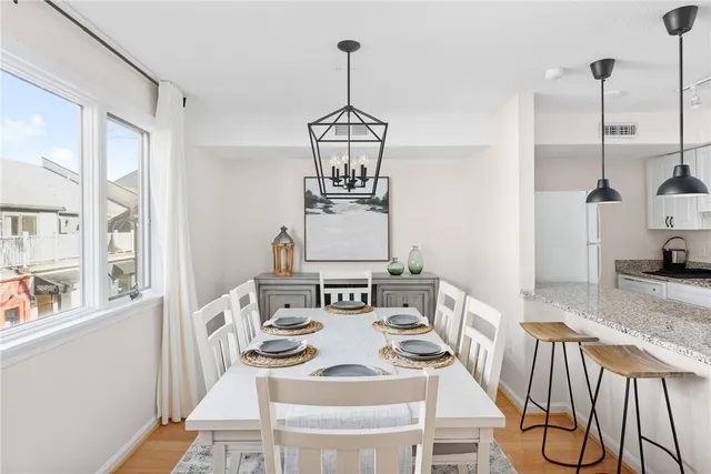 $3,400 | 214 Goddard Row, Newport, RI 02840