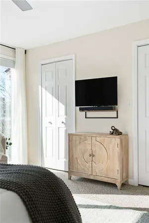 $3,400 | 214 Goddard Row, Newport, RI 02840