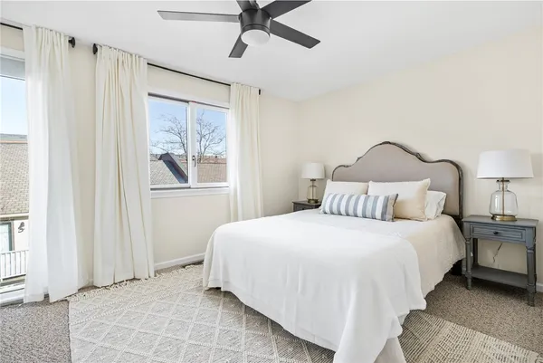 $3,400 | 214 Goddard Row, Newport, RI 02840