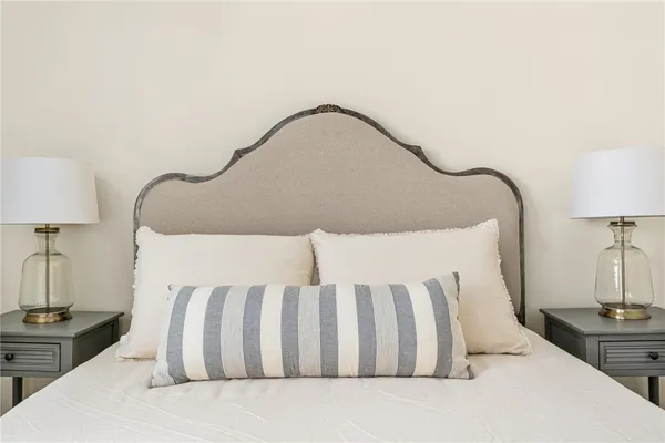 $3,400 | 214 Goddard Row, Newport, RI 02840