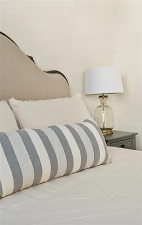 $3,400 | 214 Goddard Row, Newport, RI 02840