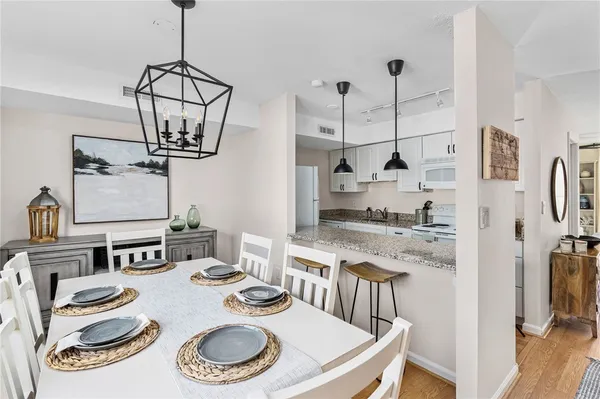 $3,400 | 214 Goddard Row, Newport, RI 02840