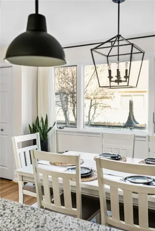 $3,400 | 214 Goddard Row, Newport, RI 02840