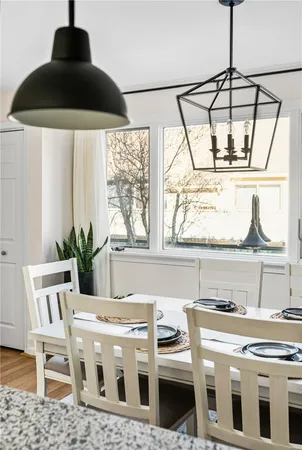 $3,400 | 214 Goddard Row, Newport, RI 02840