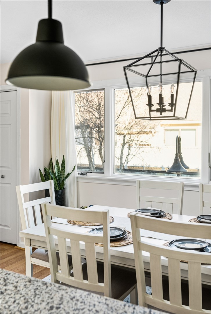 214 Goddard Row Newport, RI 02840 - Photo 3 of 18