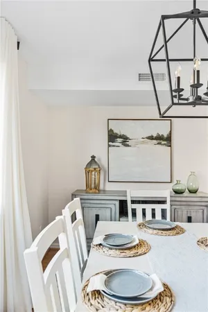 $3,400 | 214 Goddard Row, Newport, RI 02840