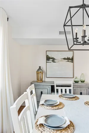 $3,400 | 214 Goddard Row, Newport, RI 02840