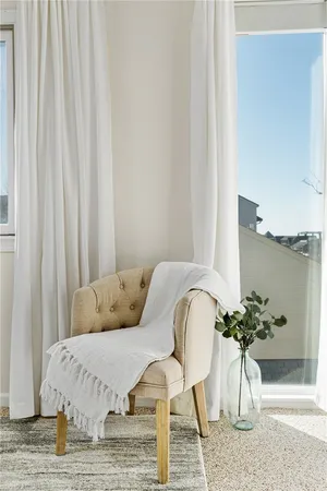 $3,400 | 214 Goddard Row, Newport, RI 02840