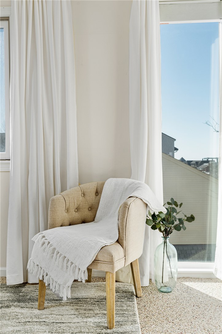 214 Goddard Row Newport, RI 02840 - Photo 8 of 18