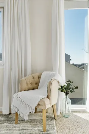 $3,400 | 214 Goddard Row, Newport, RI 02840