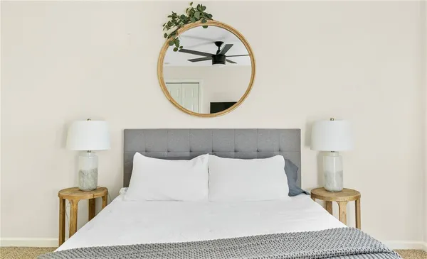 $3,400 | 214 Goddard Row, Newport, RI 02840