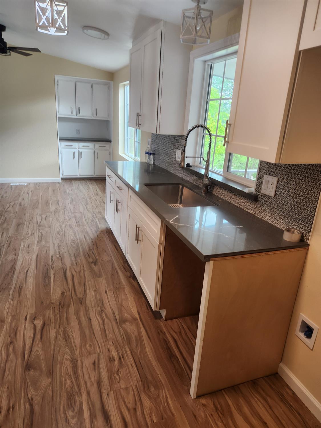 2770 Salmon Road, Unit 3 Copperopolis, CA 95228 - Photo 16 of 36