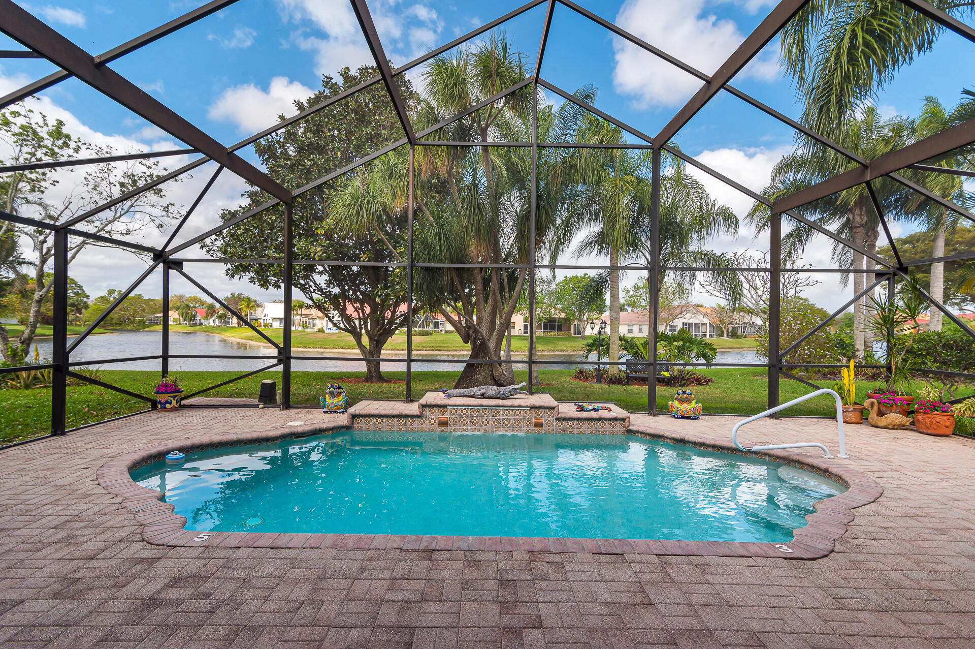 144 Cove Road Greenacres, FL 33413 - Photo 8 of 45 144_Cove