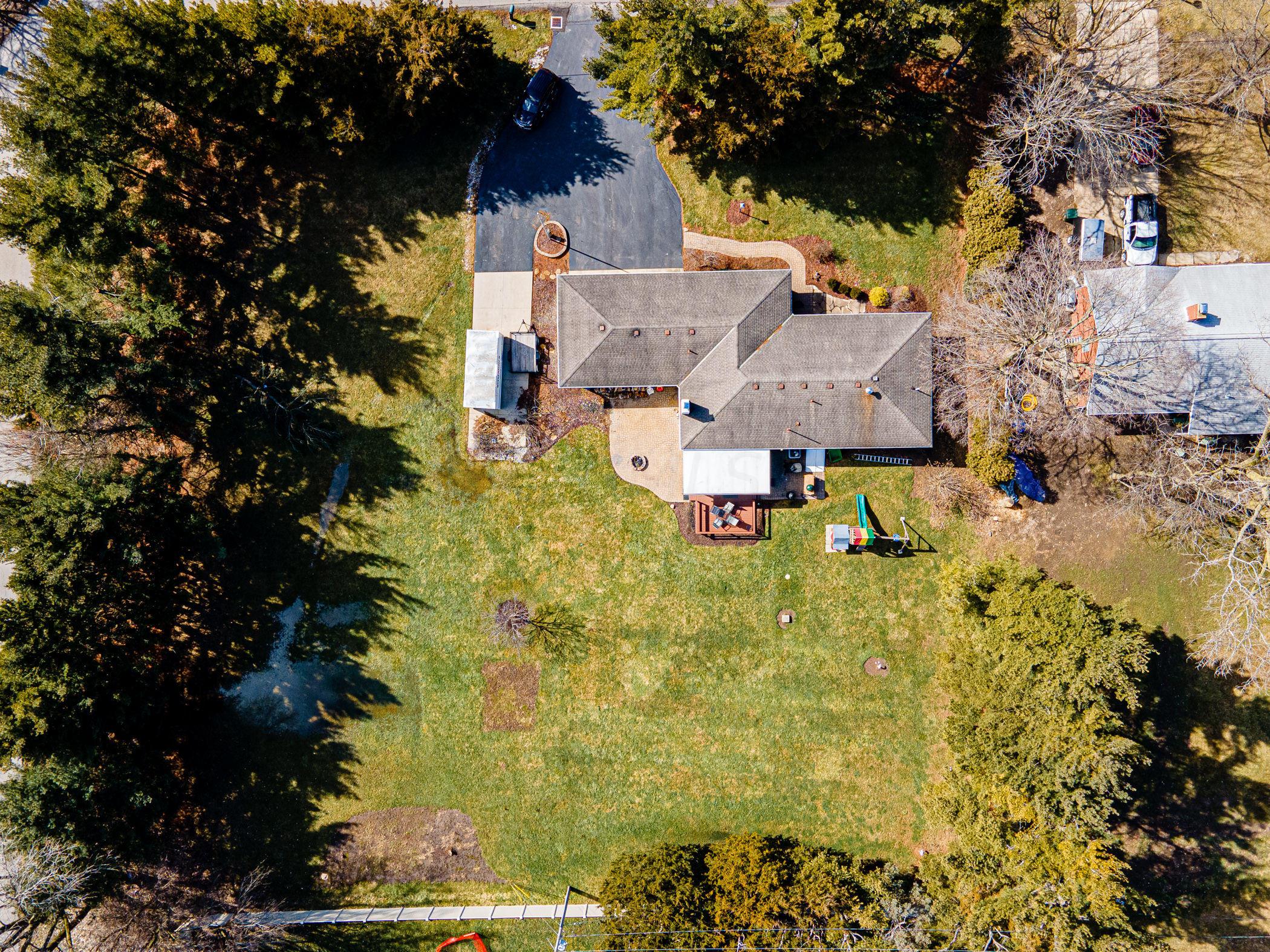 800 Doherty Road Galloway, OH 43119 - Photo 12 of 70 Gallery Image 12