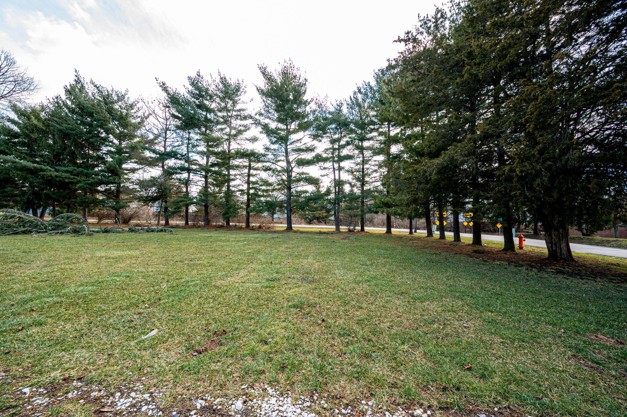800 Doherty Road Galloway, OH 43119 - Photo 18 of 70 Gallery Image 18