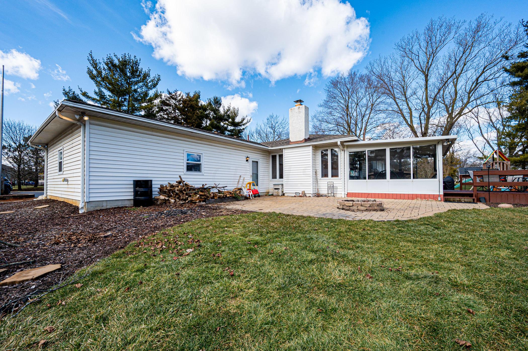 800 Doherty Road Galloway, OH 43119 - Photo 20 of 70 Gallery Image 20