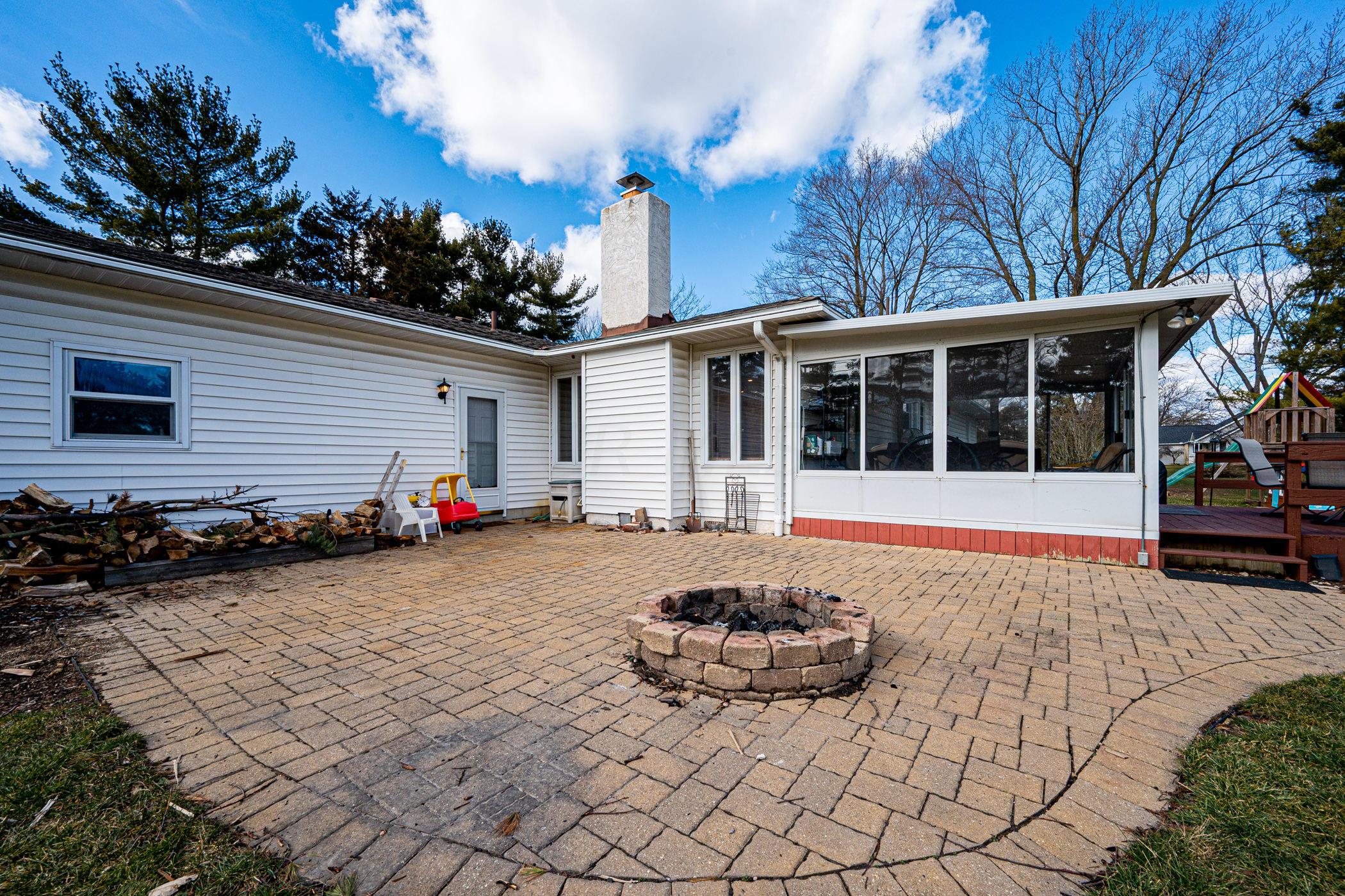 800 Doherty Road Galloway, OH 43119 - Photo 21 of 70 Gallery Image 21