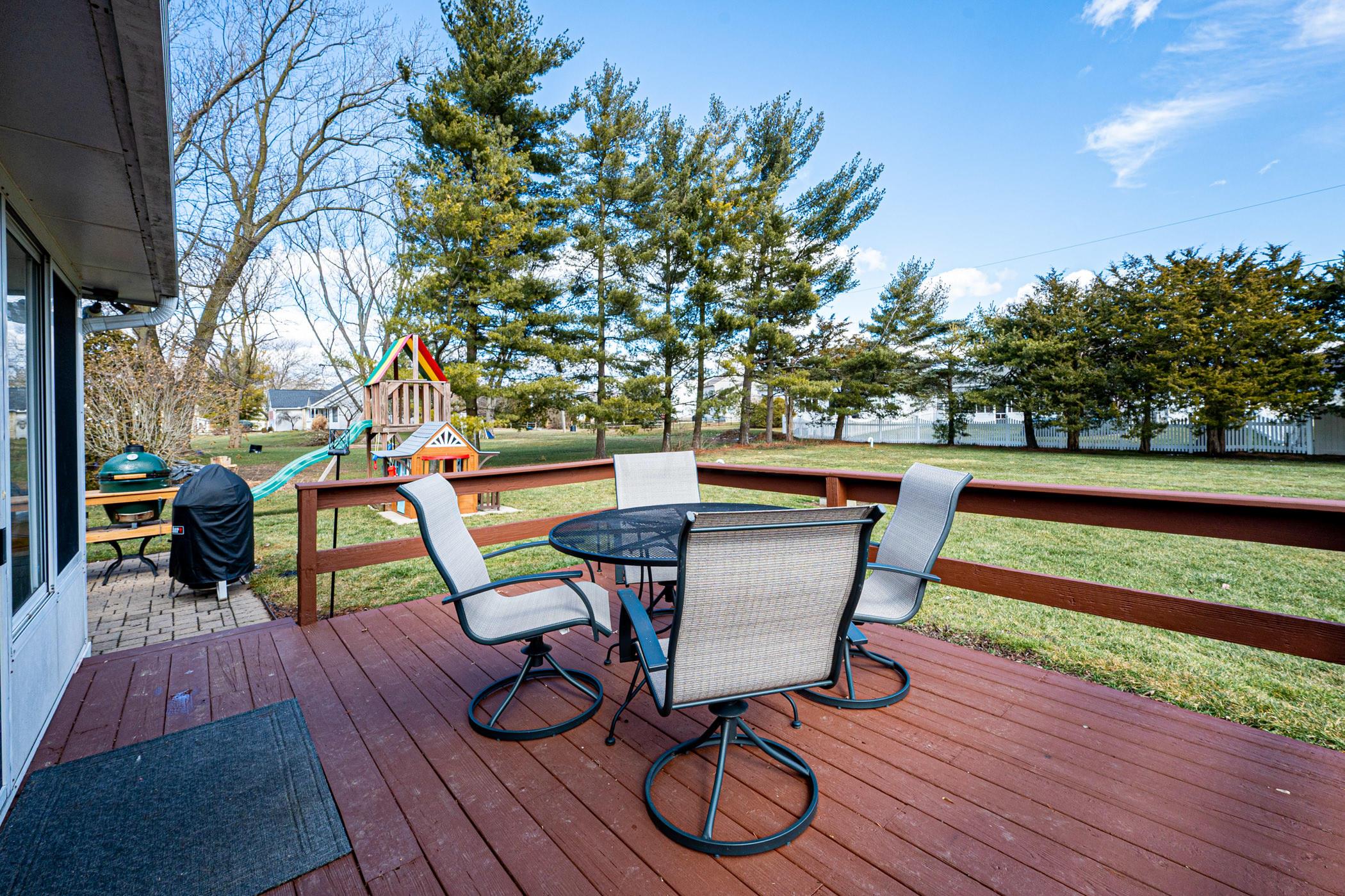 800 Doherty Road Galloway, OH 43119 - Photo 24 of 70 Gallery Image 24