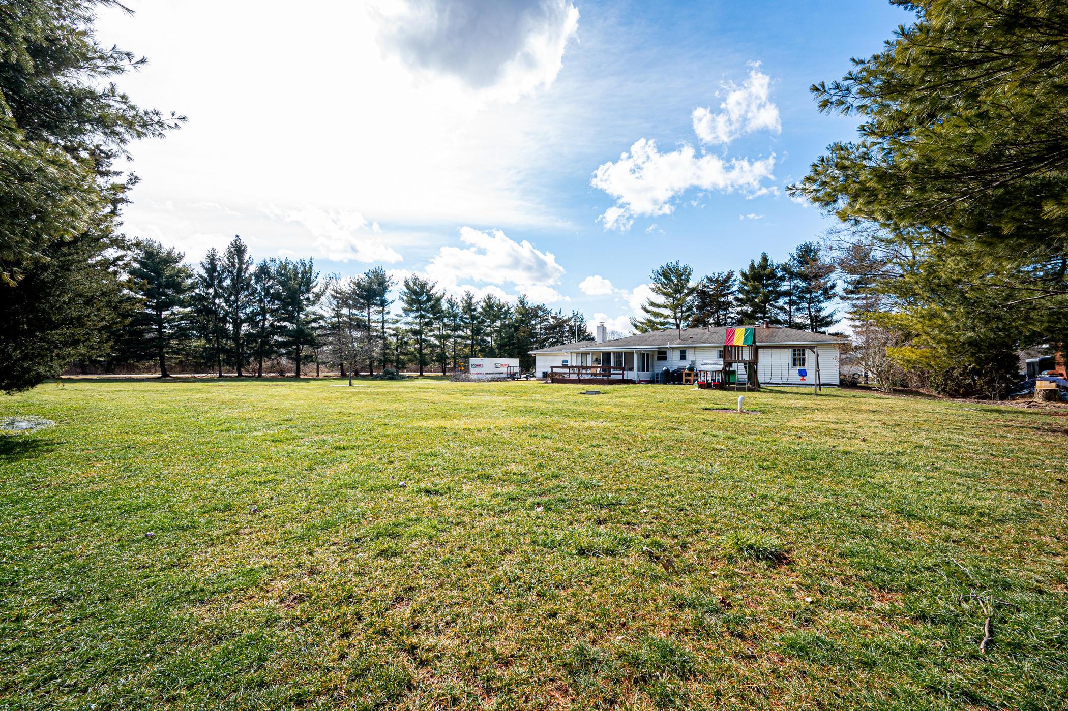 800 Doherty Road Galloway, OH 43119 - Photo 26 of 70 Gallery Image 26