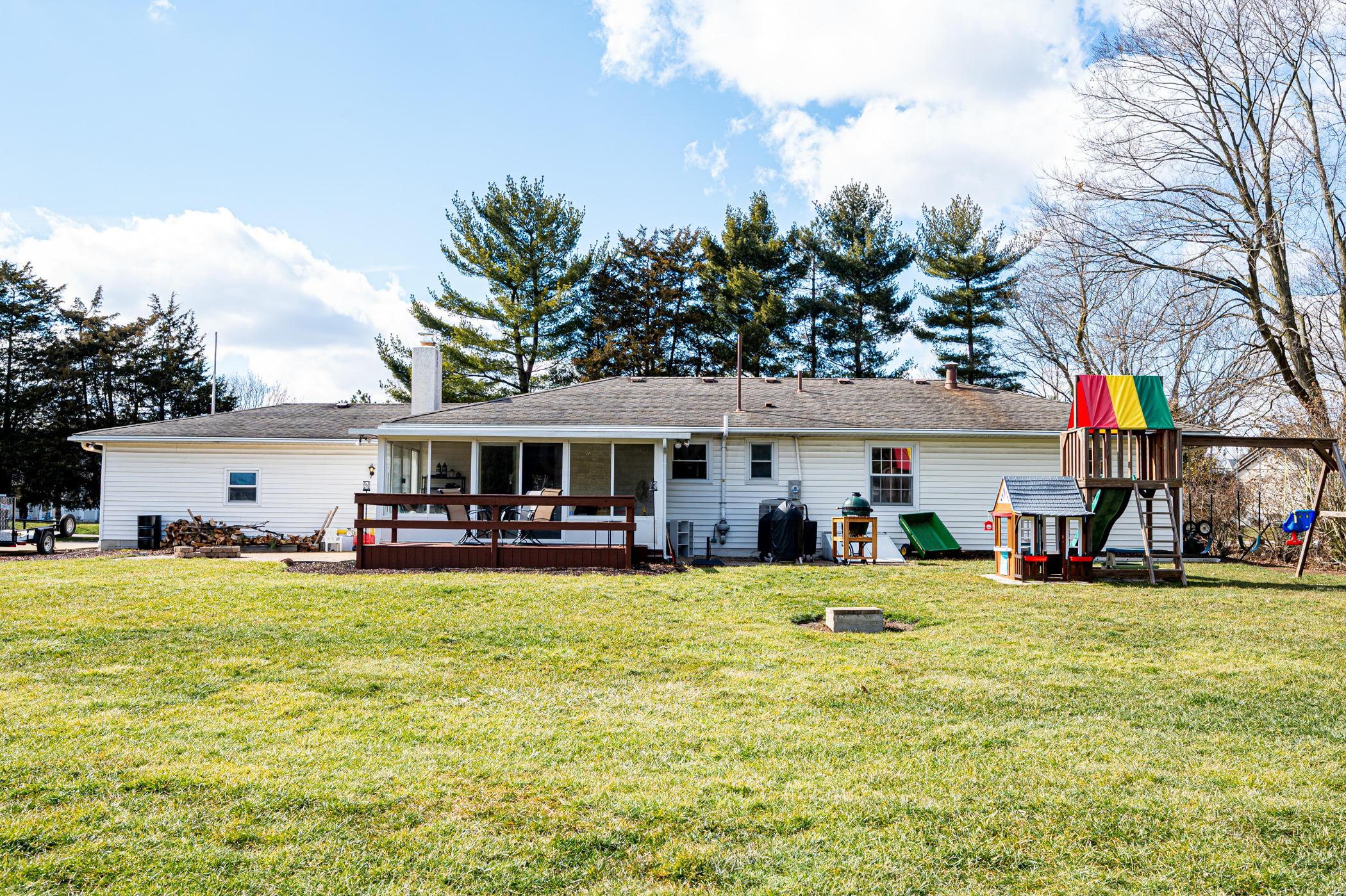 800 Doherty Road Galloway, OH 43119 - Photo 27 of 70 Gallery Image 27