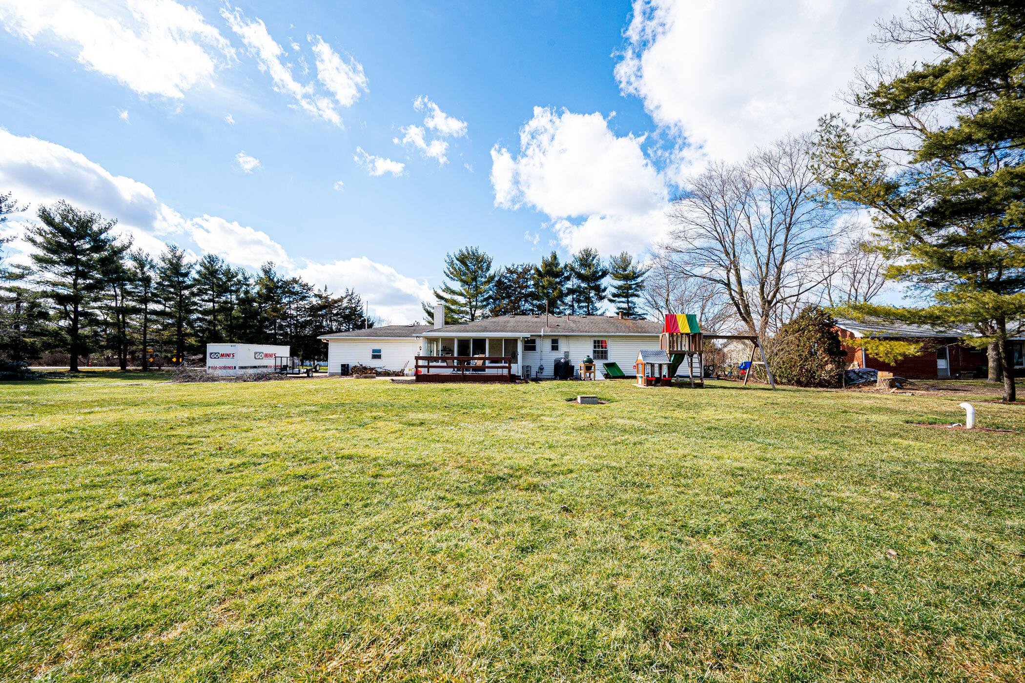 800 Doherty Road Galloway, OH 43119 - Photo 28 of 70 Gallery Image 28