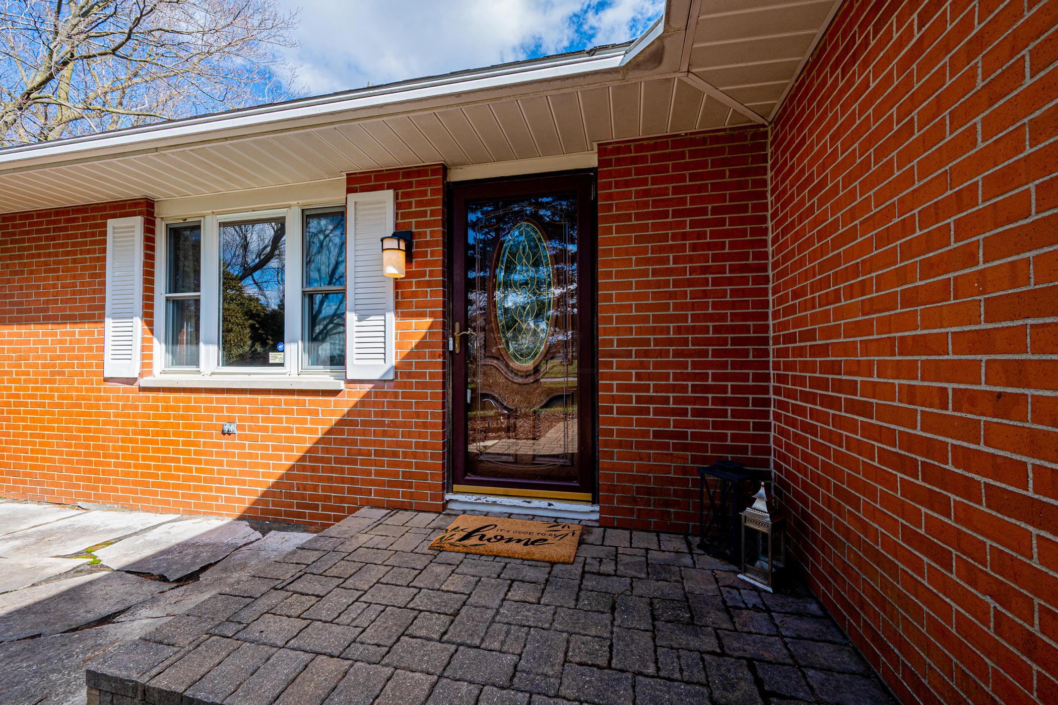 800 Doherty Road Galloway, OH 43119 - Photo 29 of 70 Gallery Image 29