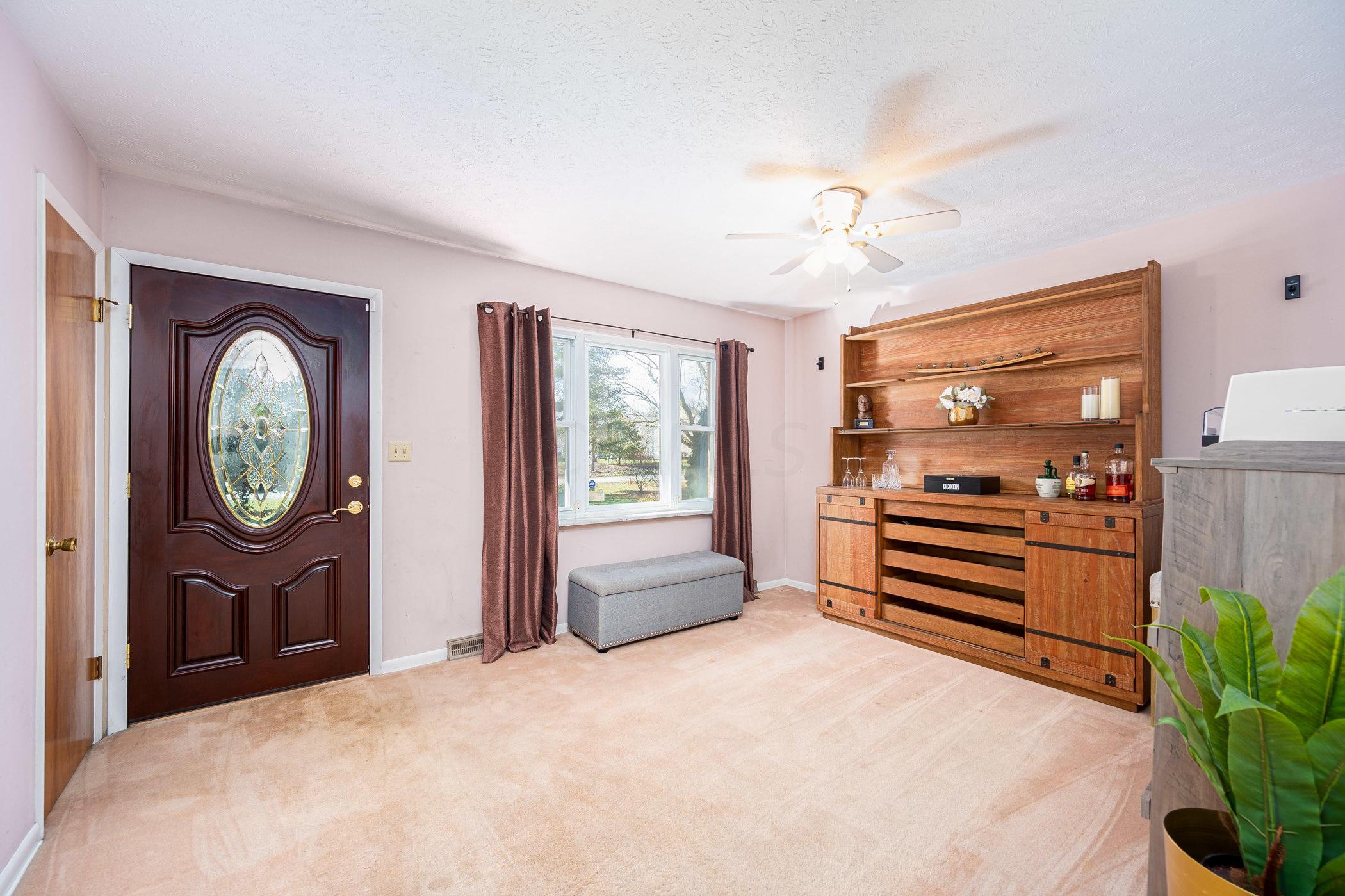 800 Doherty Road Galloway, OH 43119 - Photo 31 of 70 Gallery Image 31
