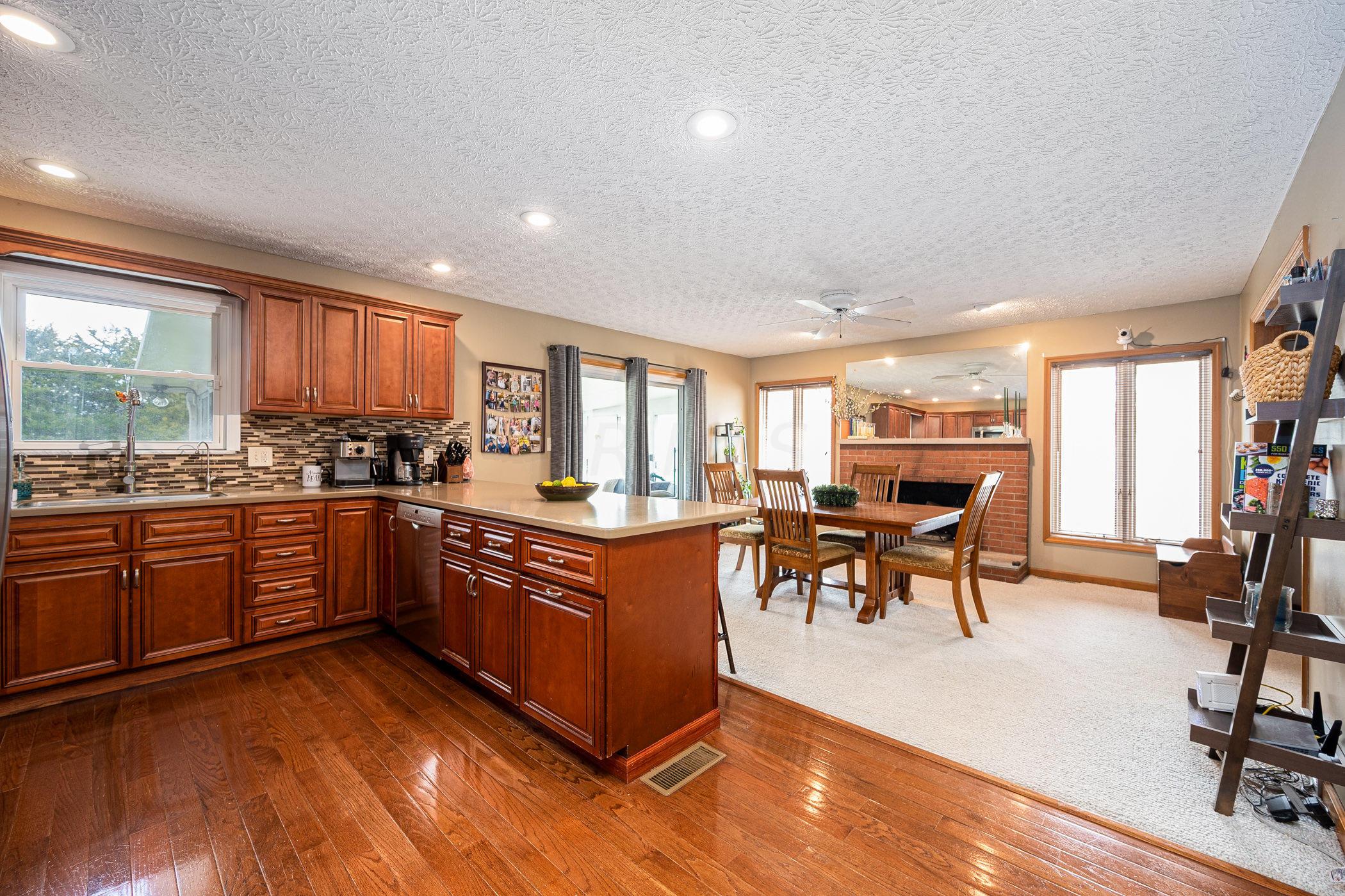 800 Doherty Road Galloway, OH 43119 - Photo 36 of 70 Gallery Image 36