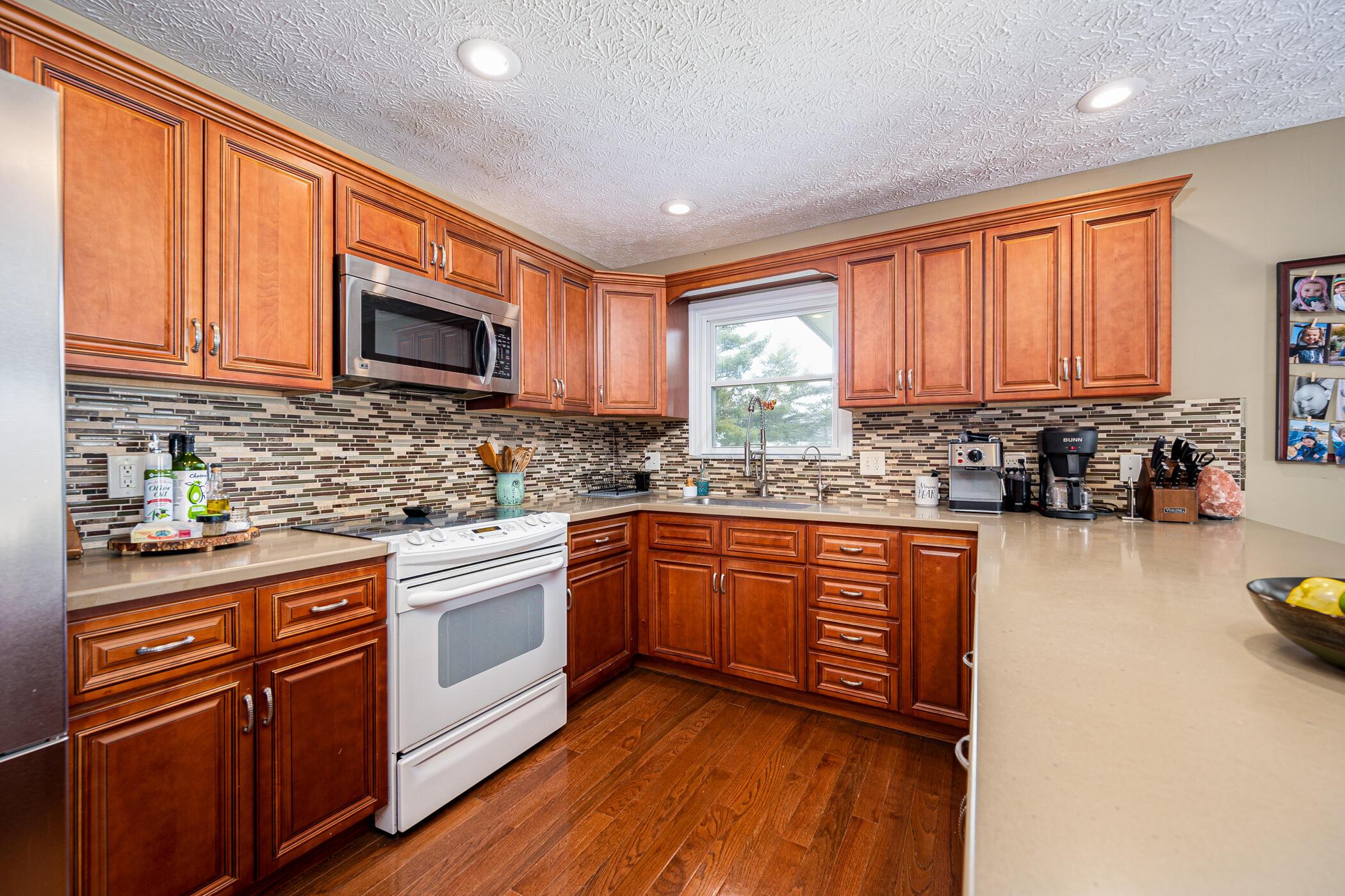 800 Doherty Road Galloway, OH 43119 - Photo 38 of 70 Gallery Image 38