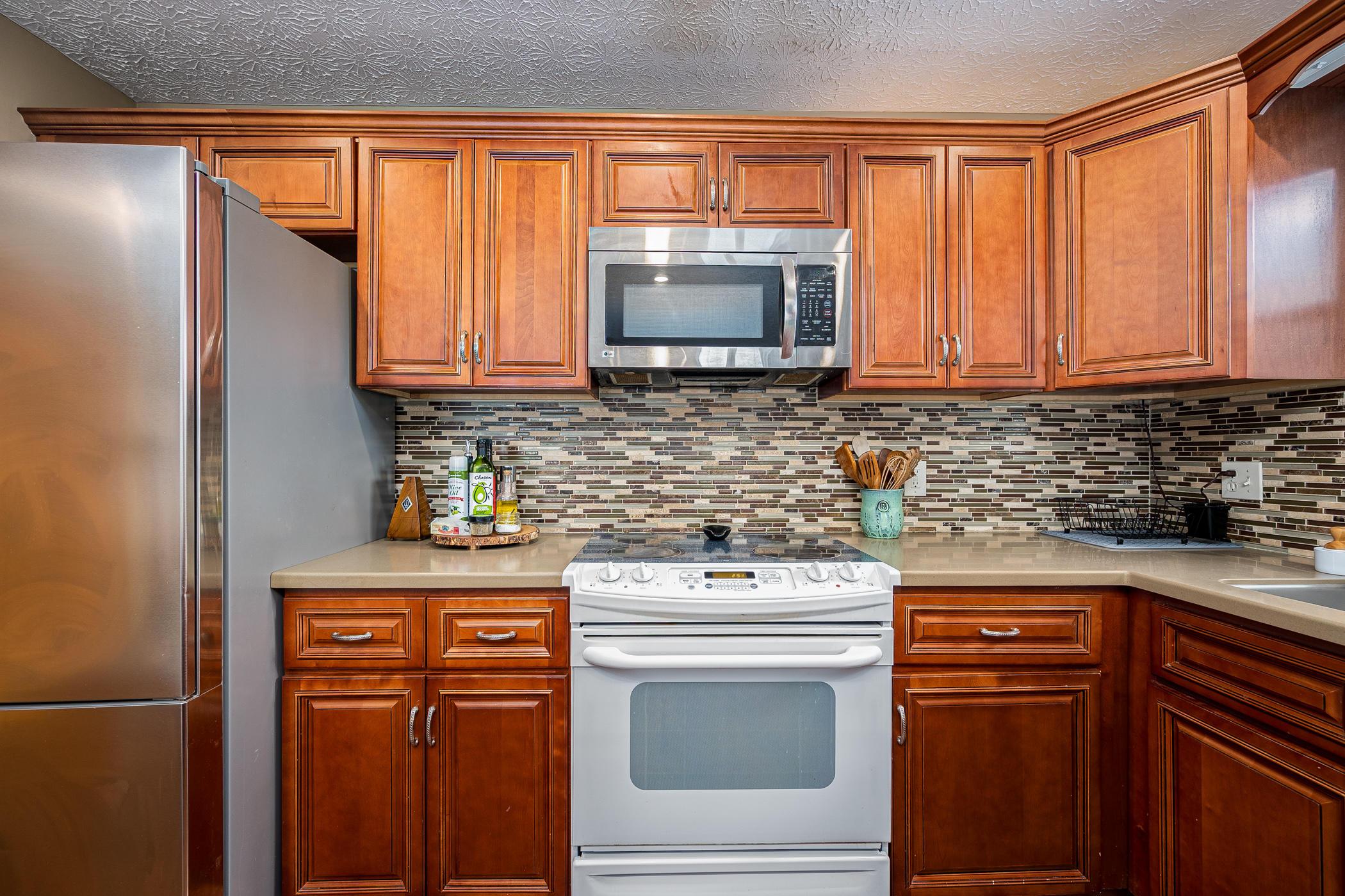 800 Doherty Road Galloway, OH 43119 - Photo 40 of 70 Gallery Image 40