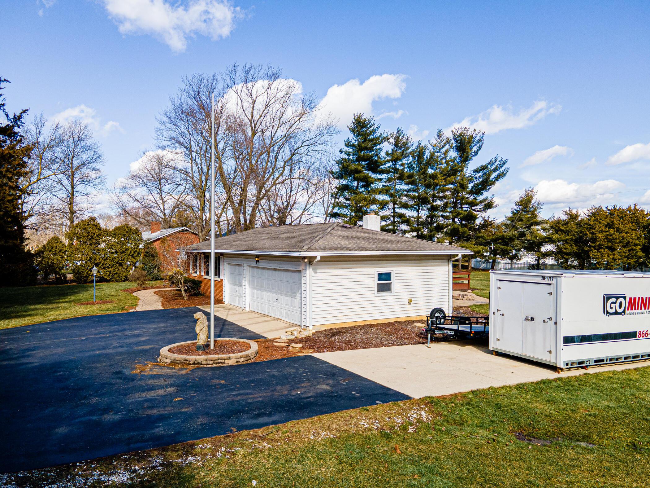 800 Doherty Road Galloway, OH 43119 - Photo 4 of 70 Gallery Image 4