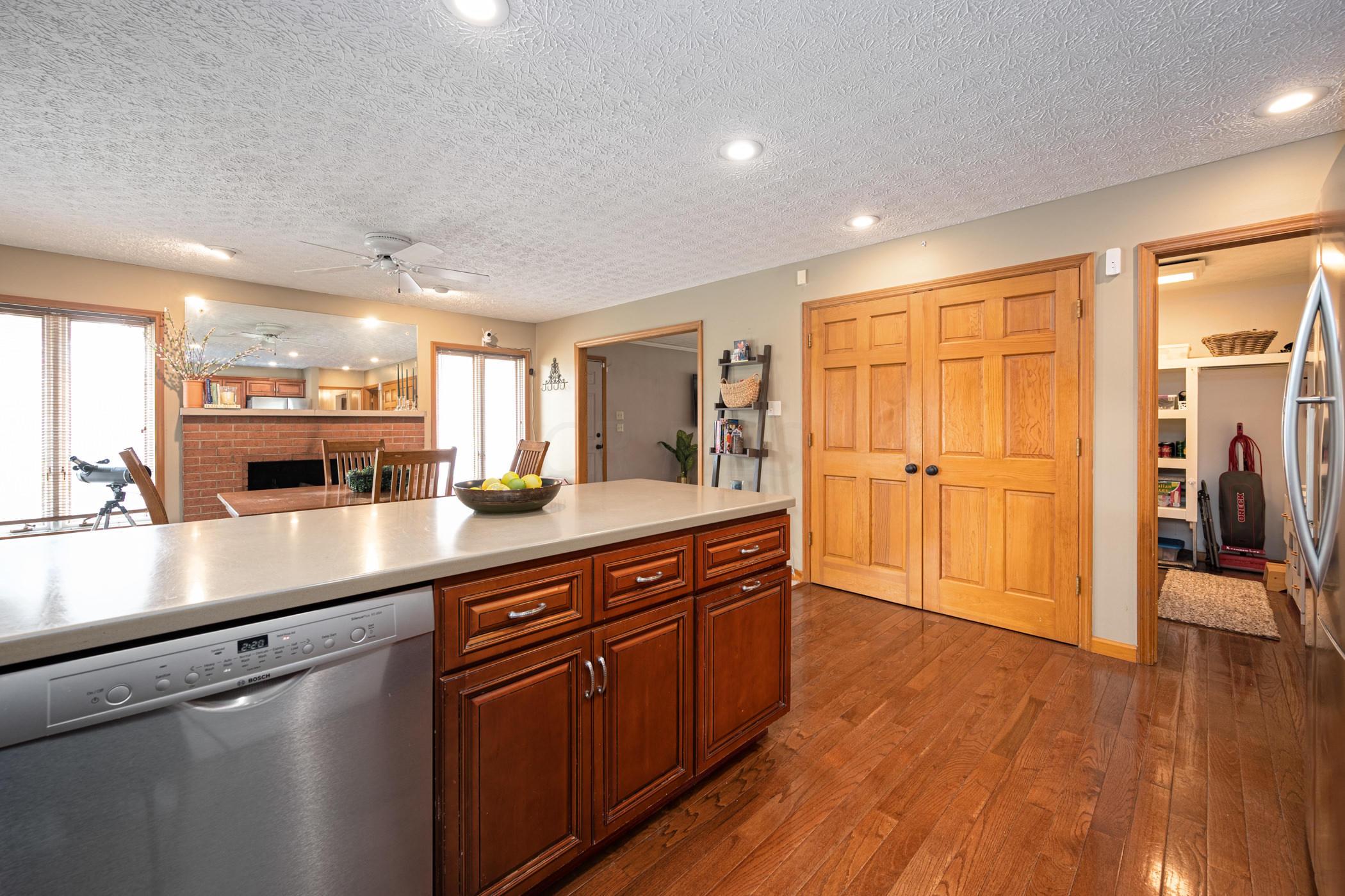 800 Doherty Road Galloway, OH 43119 - Photo 42 of 70 Gallery Image 42
