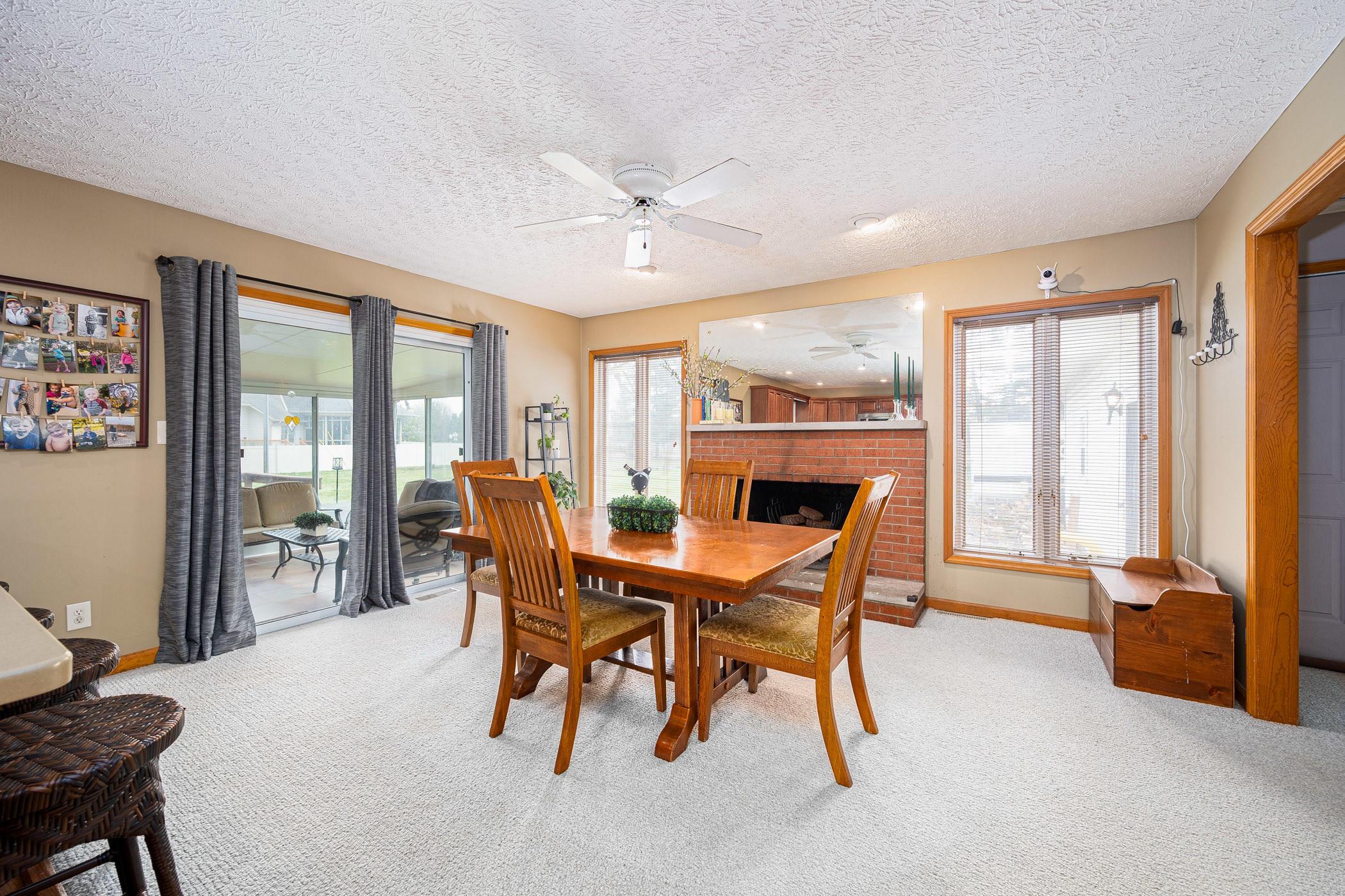 800 Doherty Road Galloway, OH 43119 - Photo 45 of 70 Gallery Image 45
