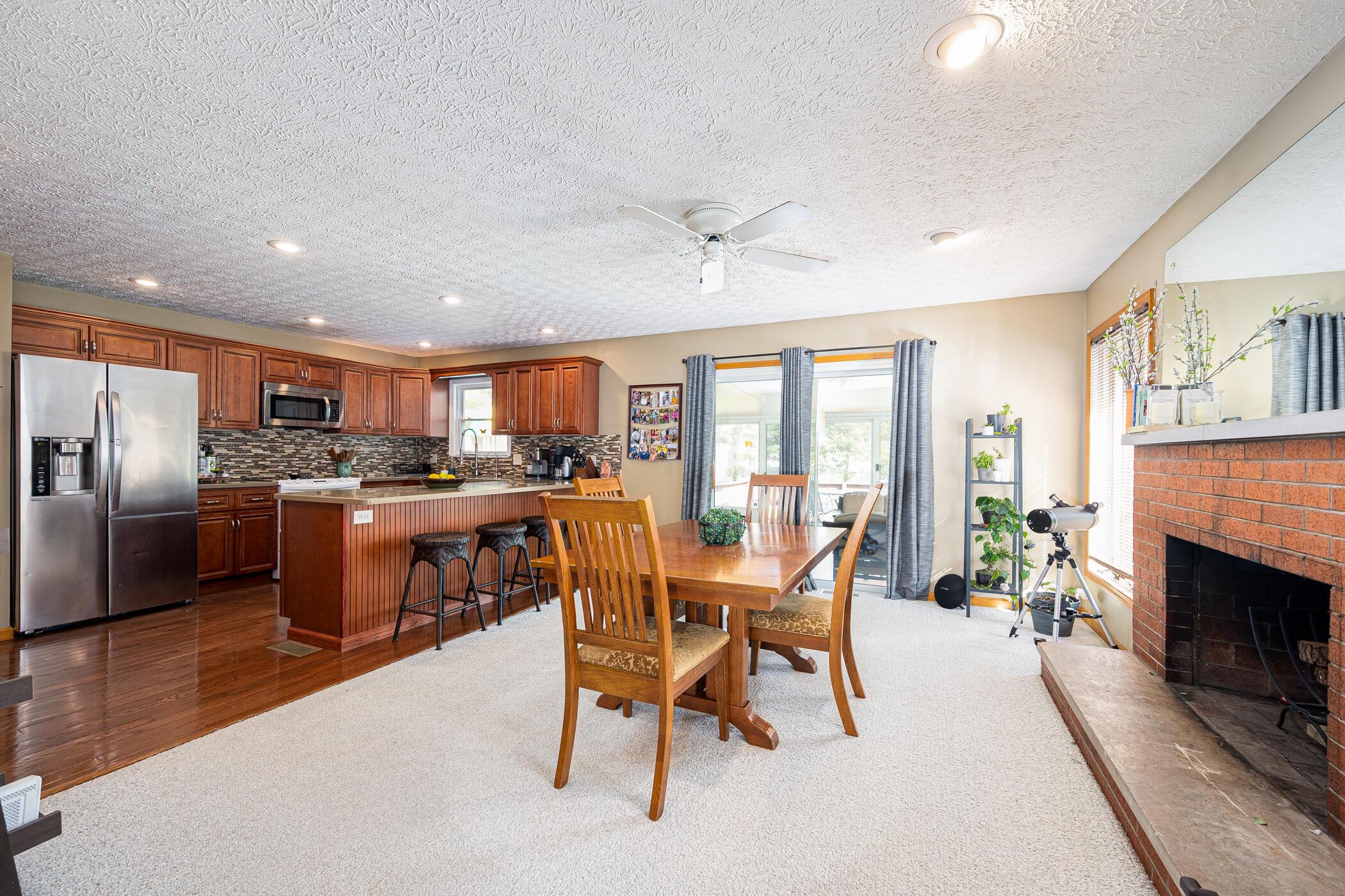 800 Doherty Road Galloway, OH 43119 - Photo 46 of 70 Gallery Image 46