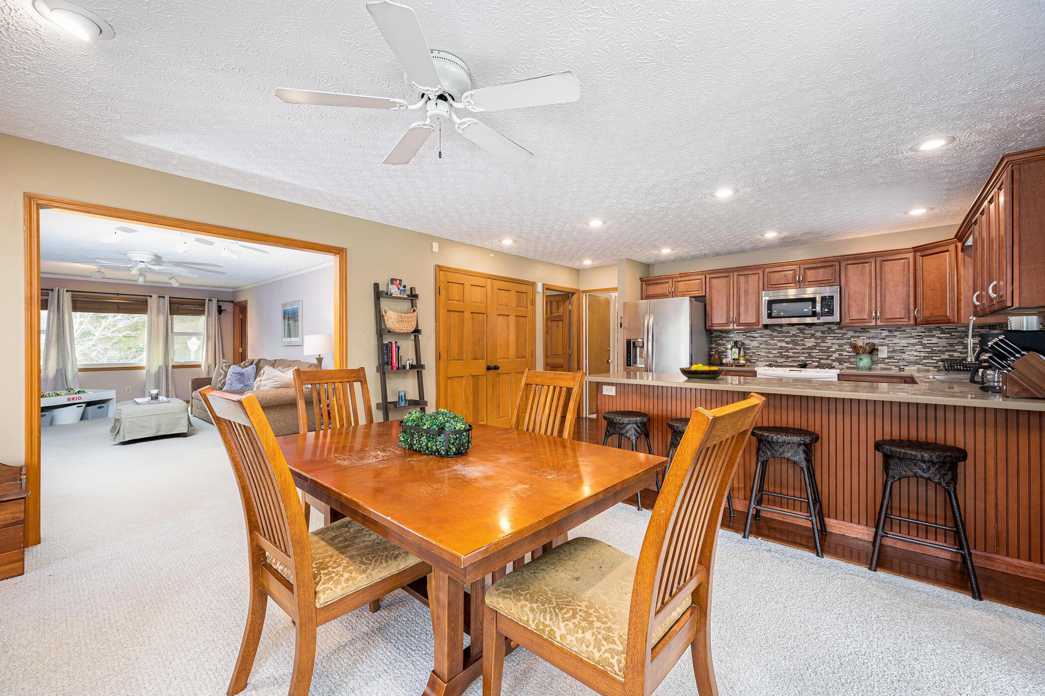 800 Doherty Road Galloway, OH 43119 - Photo 47 of 70 Gallery Image 47